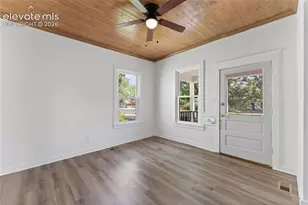 620 E Cache La Poudre St, Colorado Springs, CO 80903 - Photo 5