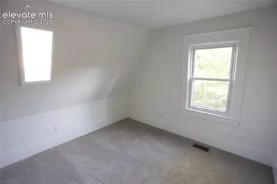 620 E Cache La Poudre Street, Colorado Springs, CO 80903 - Photo 13