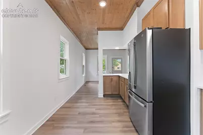 620 E Cache La Poudre Street, Colorado Springs, CO 80903 - Photo 11
