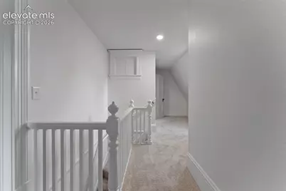 620 E Cache La Poudre Street, Colorado Springs, CO 80903 - Photo 19