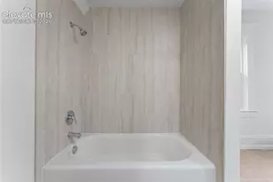 620 E Cache La Poudre St, Colorado Springs, CO 80903 - Photo 25