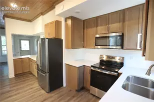 620 E Cache La Poudre St, Colorado Springs, CO 80903 - Photo 5