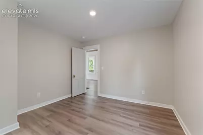 620 E Cache La Poudre Street, Colorado Springs, CO 80903 - Photo 13