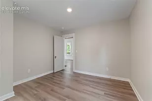 620 E Cache La Poudre St, Colorado Springs, CO 80903 - Photo 13