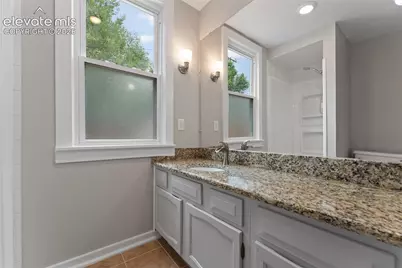 620 E Cache La Poudre Street, Colorado Springs, CO 80903 - Photo 15