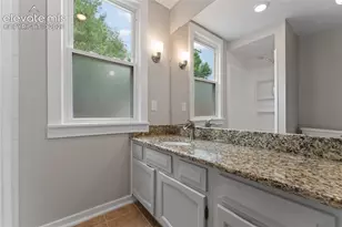 620 E Cache La Poudre St, Colorado Springs, CO 80903 - Photo 15
