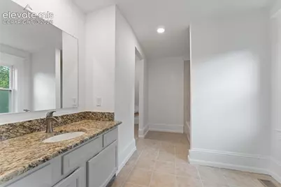 620 E Cache La Poudre Street, Colorado Springs, CO 80903 - Photo 23