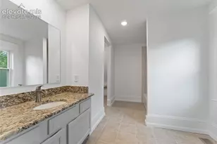 620 E Cache La Poudre St, Colorado Springs, CO 80903 - Photo 23