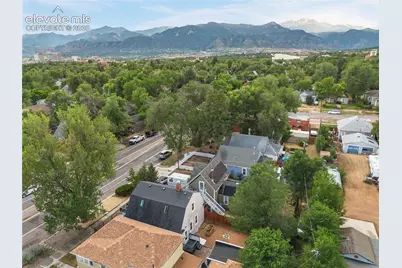 620 E Cache La Poudre Street, Colorado Springs, CO 80903 - Photo 31