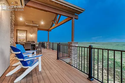 18515 Judge Orr Road, Peyton, CO 80831 - Photo 39