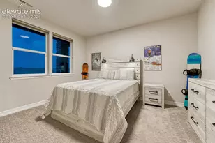 18515 Judge Orr Rd, Peyton, CO 80831 - Photo 33