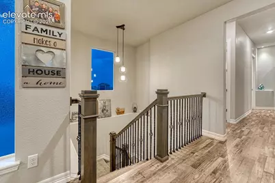 18515 Judge Orr Road, Peyton, CO 80831 - Photo 23