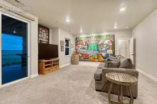 18515 Judge Orr Rd, Peyton, CO 80831 - Photo 25