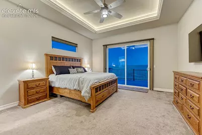 18515 Judge Orr Road, Peyton, CO 80831 - Photo 13