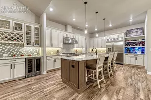 18515 Judge Orr Rd, Peyton, CO 80831 - Photo 9