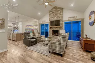 18515 Judge Orr Rd, Peyton, CO 80831 - Photo 5