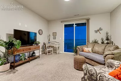 18515 Judge Orr Road, Peyton, CO 80831 - Photo 29