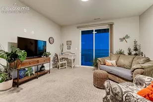 18515 Judge Orr Rd, Peyton, CO 80831 - Photo 29
