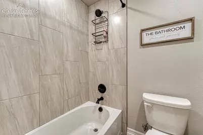 18515 Judge Orr Road, Peyton, CO 80831 - Photo 37