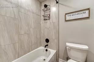 18515 Judge Orr Rd, Peyton, CO 80831 - Photo 37