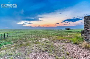 18515 Judge Orr Rd, Peyton, CO 80831 - Photo 45