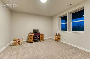 18515 Judge Orr Rd, Peyton, CO 80831 - Photo 35