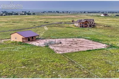 18515 Judge Orr Road, Peyton, CO 80831 - Photo 49