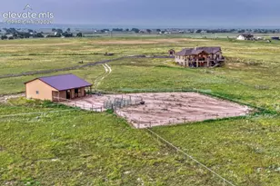 18515 Judge Orr Rd, Peyton, CO 80831 - Photo 49