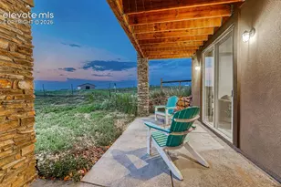 18515 Judge Orr Rd, Peyton, CO 80831 - Photo 43