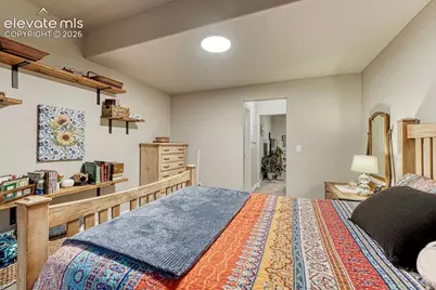 18515 Judge Orr Road, Peyton, CO 80831 - Photo 31
