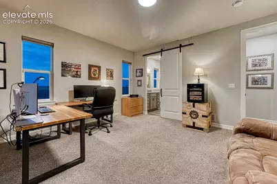 18515 Judge Orr Road, Peyton, CO 80831 - Photo 19