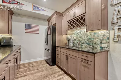 18515 Judge Orr Road, Peyton, CO 80831 - Photo 27