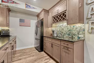 18515 Judge Orr Rd, Peyton, CO 80831 - Photo 27