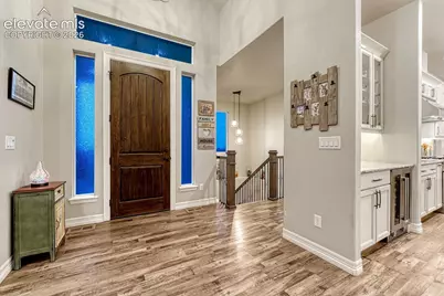 18515 Judge Orr Road, Peyton, CO 80831 - Photo 3