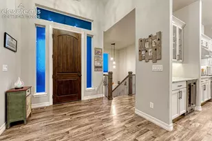 18515 Judge Orr Rd, Peyton, CO 80831 - Photo 3