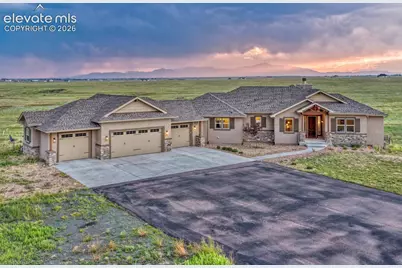 18515 Judge Orr Road, Peyton, CO 80831 - Photo 47