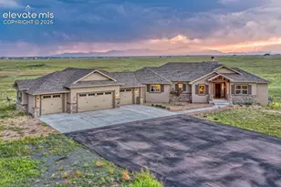 18515 Judge Orr Rd, Peyton, CO 80831 - Photo 47