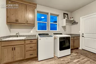 18515 Judge Orr Rd, Peyton, CO 80831 - Photo 21