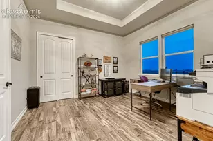 18515 Judge Orr Rd, Peyton, CO 80831 - Photo 7