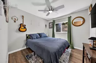 3389 Foxridge Dr, Colorado Springs, CO 80916 - Photo 21