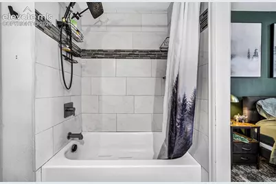 3389 Foxridge Drive, Colorado Springs, CO 80916 - Photo 25