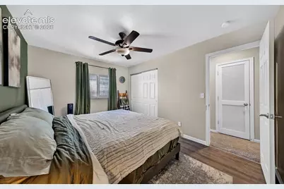 3389 Foxridge Drive, Colorado Springs, CO 80916 - Photo 19