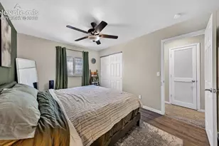 3389 Foxridge Dr, Colorado Springs, CO 80916 - Photo 19
