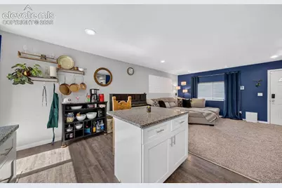 3389 Foxridge Drive, Colorado Springs, CO 80916 - Photo 15