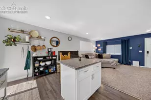 3389 Foxridge Dr, Colorado Springs, CO 80916 - Photo 15