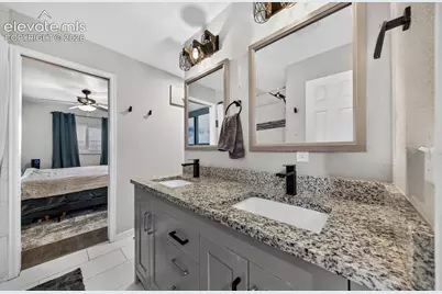 3389 Foxridge Drive, Colorado Springs, CO 80916 - Photo 27