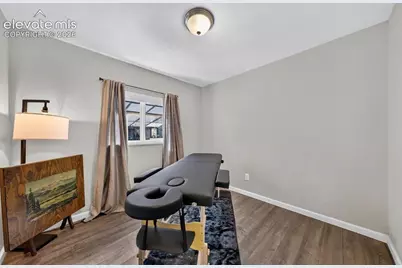 3389 Foxridge Drive, Colorado Springs, CO 80916 - Photo 17