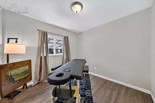 3389 Foxridge Dr, Colorado Springs, CO 80916 - Photo 17