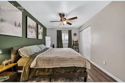3389 Foxridge Drive, Colorado Springs, CO 80916 - Photo 23