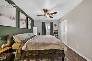 3389 Foxridge Dr, Colorado Springs, CO 80916 - Photo 23